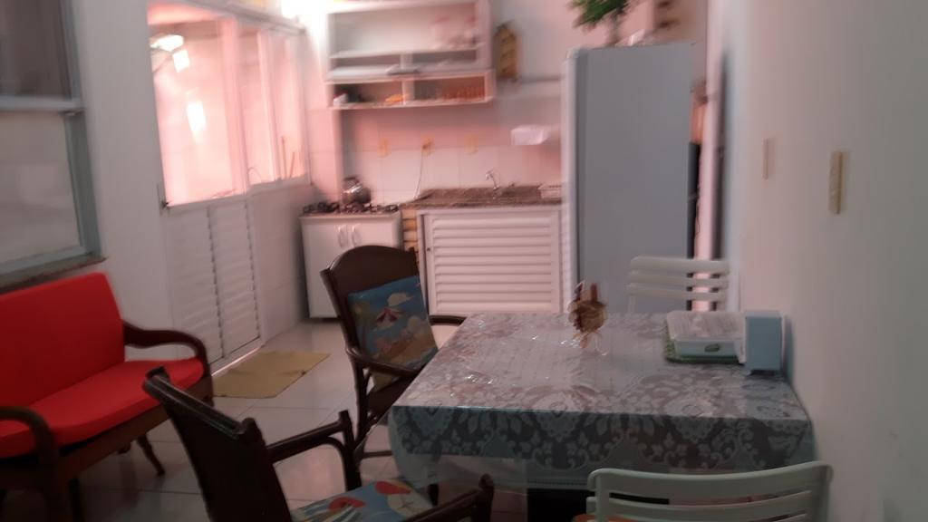 Quartos Estilo Balneário Camboriú