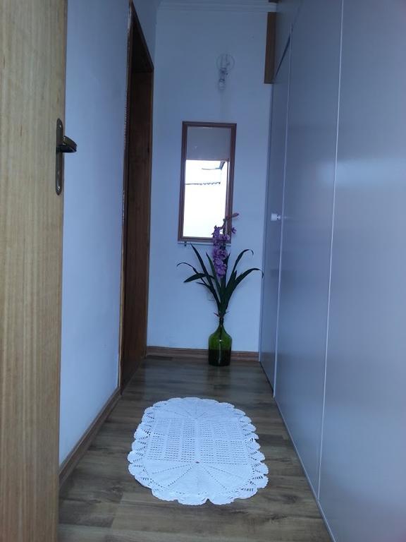 Quartos Estilo * Balneário Camboriú