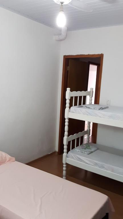 Quartos Estilo Balneário Camboriú