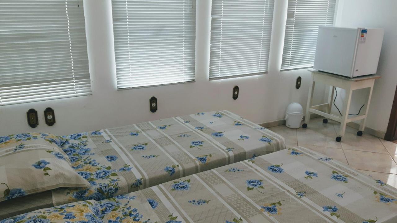 Quartos Estilo Balneário Camboriú